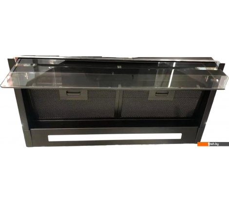  - Вытяжки Schtoff LFX 60 Black (черный) - LFX 60 Black (черный)