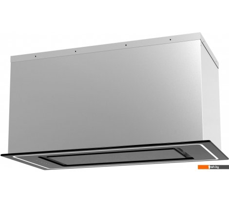  - Вытяжки Schtoff Planet 60 Black (черный) - Planet 60 Black (черный)