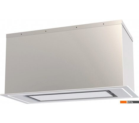  - Вытяжки Schtoff Vega 60 White (белый) - Vega 60 White (белый)