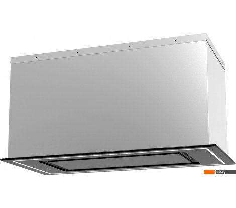  - Вытяжки Schtoff Vega 60 Black (черный) - Vega 60 Black (черный)