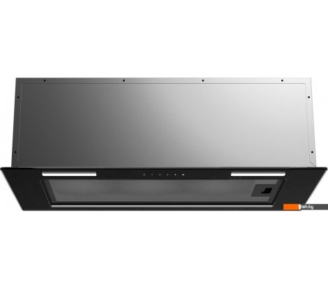  - Вытяжки Schtoff DNS light 60 Black (черный) - DNS light 60 Black (черный)