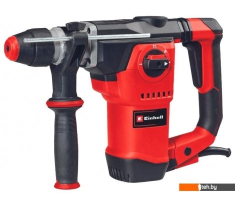  - Перфораторы Einhell TE-RH 32-1600 4F 4258508 (кейс) - TE-RH 32-1600 4F 4258508 (кейс)