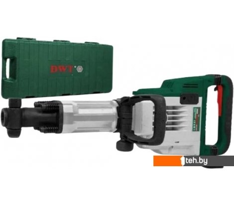  - Отбойные молотки DWT AH19-30 B BMC - AH19-30 B BMC