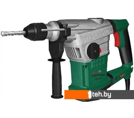  - Перфораторы DWT BH12-40 V BMC - BH12-40 V BMC