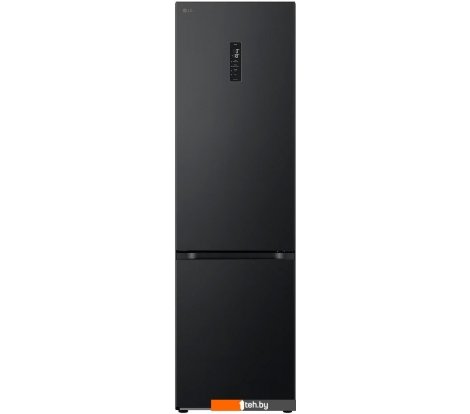  - Холодильники LG DoorCooling+ GC-B509FTZW - DoorCooling+ GC-B509FTZW