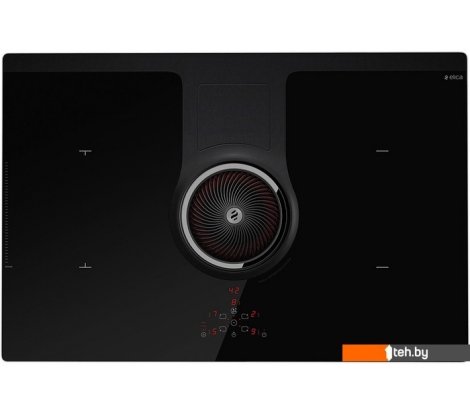  - Варочные панели Elica NikolaTesla BL/F/83 - NikolaTesla BL/F/83