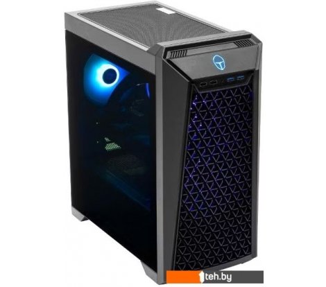  - Компьютеры Thunderobot Warrior Super RL1 JT00EP00QRU - Warrior Super RL1 JT00EP00QRU