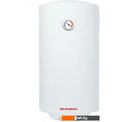  - Водонагреватели Shivaki SH WH 2.0 100 (белый) - SH WH 2.0 100 (белый)