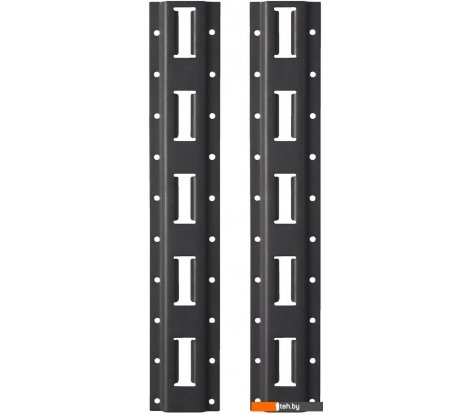  - Системы хранения инструментов Milwaukee PackOut E-Track 4932478996 - PackOut E-Track 4932478996