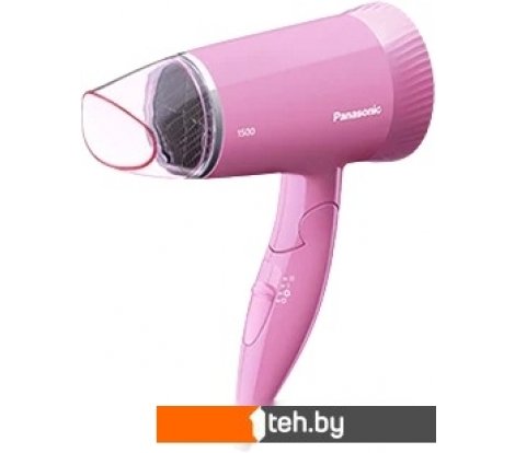  - Фены Panasonic EH-ND57-P615 - EH-ND57-P615