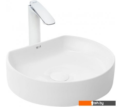  - Умывальники WeltWasser Elbach 3041 - Elbach 3041