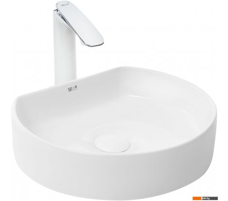  - Умывальники WeltWasser Elbach 3041 - Elbach 3041
