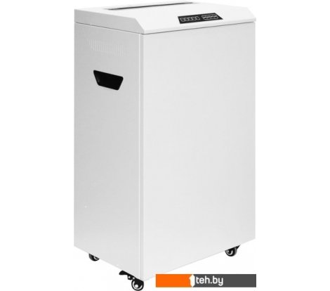  - Шредеры Гелеос УО65-4 - УО65-4