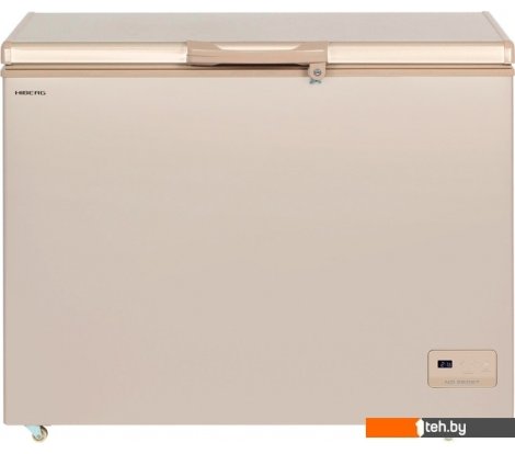 - Холодильники Hiberg PF 32L4 NFG - PF 32L4 NFG