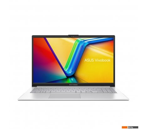  - Ноутбуки ASUS Vivobook Go 15 E1504FA-BQ211 - Vivobook Go 15 E1504FA-BQ211