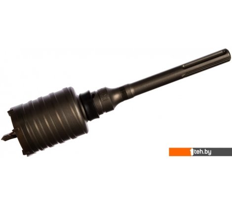  - Коронки Bosch F00Y145194 - F00Y145194