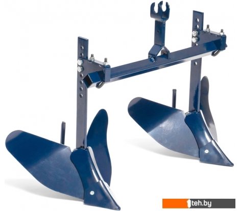  - Навесное оборудование для садовой техники Нева 005.03.0900-04 - 005.03.0900-04