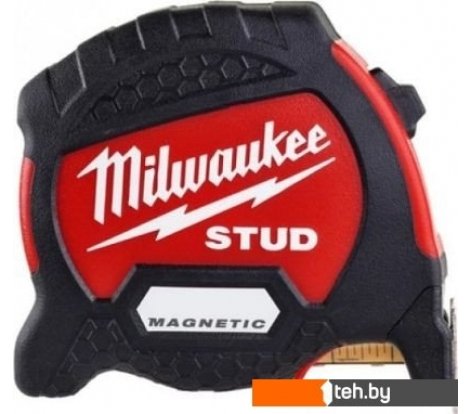  - Строительный, слесарный, монтажный инструмент Milwaukee 4932471626 - 4932471626