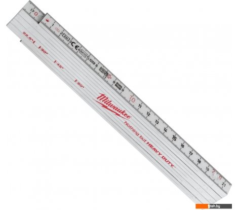  - Строительный, слесарный, монтажный инструмент Milwaukee 4932459301 - 4932459301