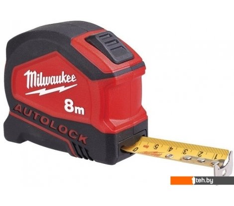  - Строительный, слесарный, монтажный инструмент Milwaukee 4932464664 - 4932464664