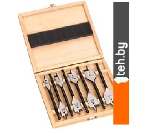  - Сверла, буры, зенкеры Milwaukee 4932352504 - 4932352504