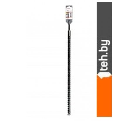  - Сверла, буры, зенкеры Bosch 2.608.836.634 - 2.608.836.634