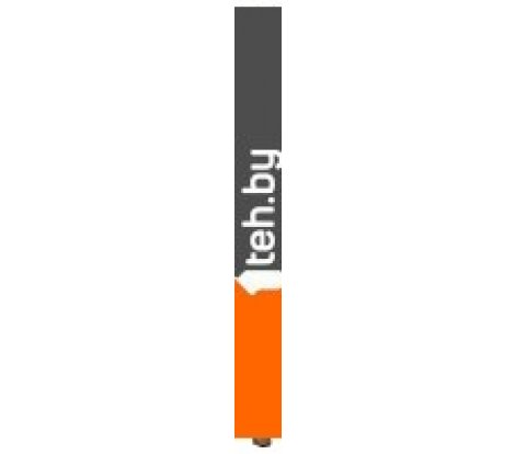  - Сверла, буры, зенкеры Bosch 1.618.596.237 - 1.618.596.237