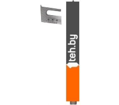  - Сверла, буры, зенкеры Bosch 2.608.596.333 - 2.608.596.333