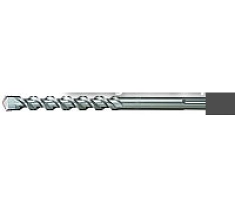 - Сверла, буры, зенкеры Makita D-34045 - D-34045