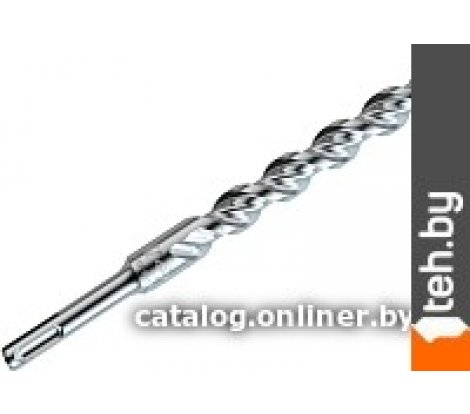  - Сверла, буры, зенкеры Makita B-48197 - B-48197