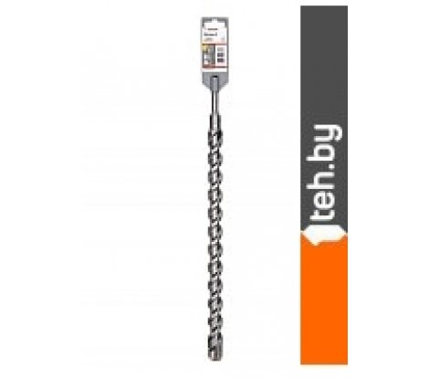  - Сверла, буры, зенкеры Bosch 2.608.836.652 - 2.608.836.652