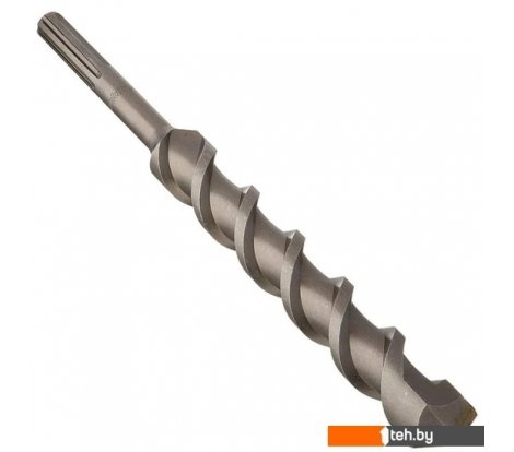 - Сверла, буры, зенкеры Makita D-34023 - D-34023