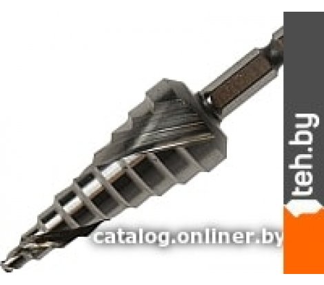  - Сверла, буры, зенкеры Makita D-40157 - D-40157