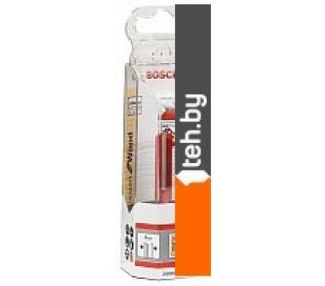 - Фрезы Bosch 2.608.629.393 - 2.608.629.393