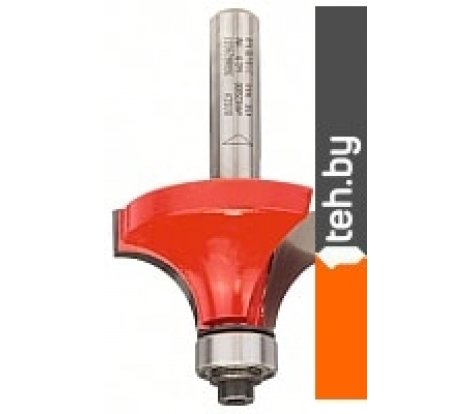  - Фрезы Bosch 2.608.629.377 - 2.608.629.377