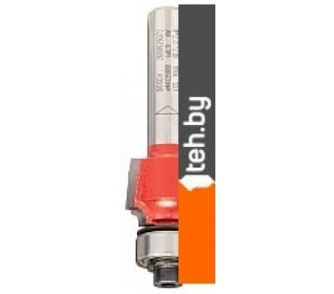  - Фрезы Bosch 2.608.629.372 - 2.608.629.372