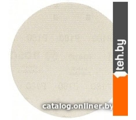  - Шлифовальные диски, насадки, листы Bosch 2.608.621.157 (50шт) - 2.608.621.157 (50шт)