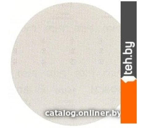  - Шлифовальные диски, насадки, листы Bosch 2.608.621.172 (50шт) - 2.608.621.172 (50шт)