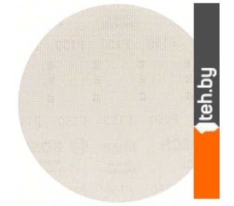  - Шлифовальные диски, насадки, листы Bosch 2.608.621.174 (50шт) - 2.608.621.174 (50шт)