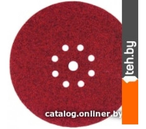  - Шлифовальные диски, насадки, листы Makita B-68404 - B-68404