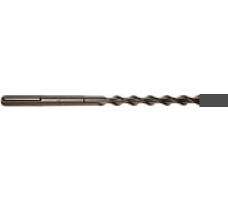 - Сверла, буры, зенкеры Makita D-34089 - D-34089