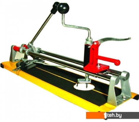  - Плиткорезы Энкор 600мм циркуль - 600мм циркуль