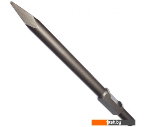  - Зубила для перфораторов и отбойных молотков Makita D-15285 - D-15285