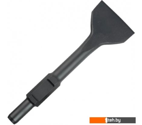  - Зубила для перфораторов и отбойных молотков Makita D-23868 - D-23868