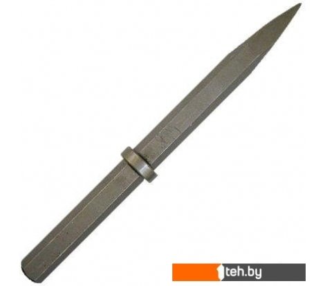  - Зубила для перфораторов и отбойных молотков Makita D-17631 - D-17631