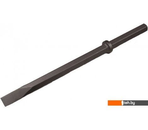  - Зубила для перфораторов и отбойных молотков Makita D-17681 - D-17681