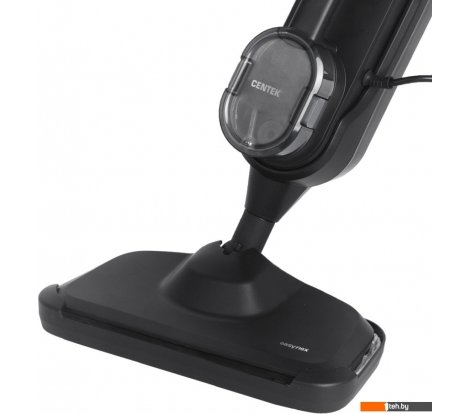  - Электрошвабры, паровые швабры и полотеры CENTEK CT-2581 - CT-2581