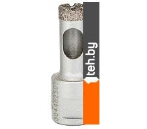  - Коронки Bosch 2.608.587.113 - 2.608.587.113