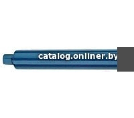  - Коронки Bosch 2.608.580.564 - 2.608.580.564