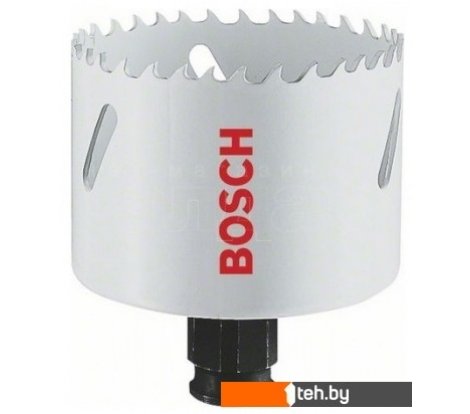  - Коронки Bosch 2.608.584.652 - 2.608.584.652